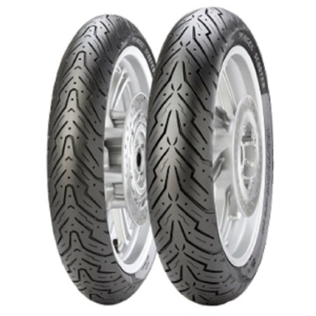 110/70 R13 48 P Pirelli Angel Scooter