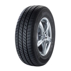 205/75 R16C 110/108 R Tomket Snowroad Van 3