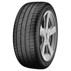 195/50 R15 82 V Petlas Velox Sport Pt741