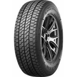 215/75 R16C 116 R Nexen N'blue 4season Van