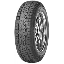 185/60 R15 88 H Roadstone N Priz 4s Xl