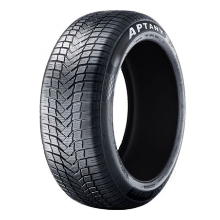 155/70 R13 75 T Aptany Rc501