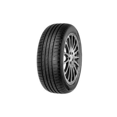 195/70 R15 104R R Atlas Wi Polarbear Van2