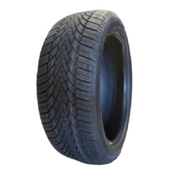 175/60 R15 81 H Ilink Snowgripper I Bsw M+s 3pmsf