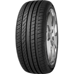 255/30 R20 92 Y Atlas Sport Green 2