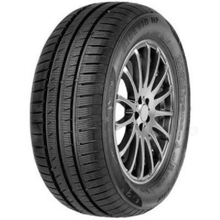 205/70 R15 96 T Superia Bluewin Suv 3pmsf (tl)