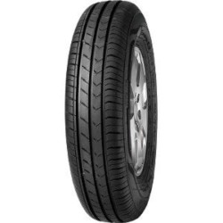 185/60 R14 82H HR Fortuna Zo Ecoplus Hp