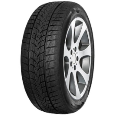 205/45 R17 88V VR Tristar Wi Snowpower Uhp