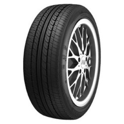 145/70 R13 71 T Nankang Remex Rx-615