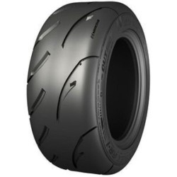 185/60 R13 80 V Nankang  Sportnex Ar-1 Slick-competici