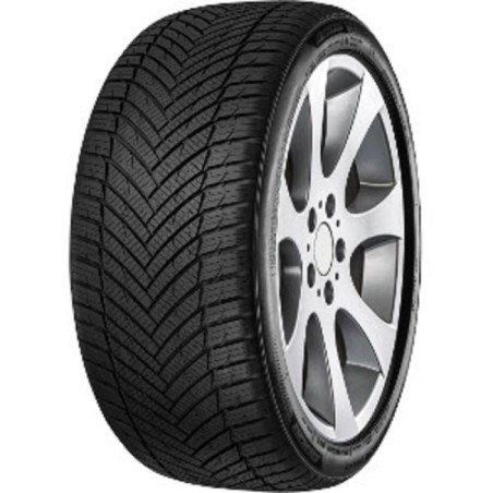 185/70 R14 88 T Tristar All Season Power