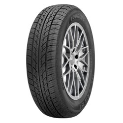 175/70 R13 82 T Orium Touring.