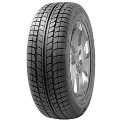 215/60 R17 96H HR Fortuna Wi Winter Suv