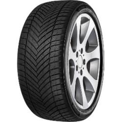 225/55 R18 98 V Tristar All Season Power 3pmsf (tl)