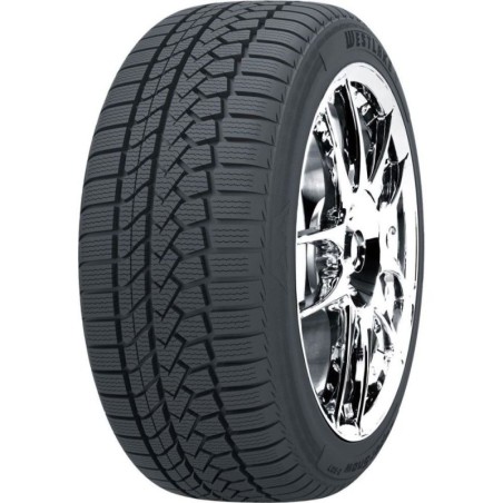 215/55 R17 98V VR Westlake Wi Z-507