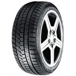 145/70 R12 69 T Ovation W-586 (tl)