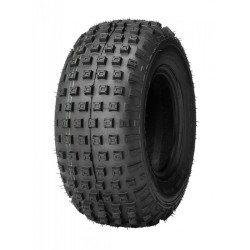 145/70 R6 18 F Journey P319 E4 2pr