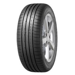 175/65 R14 82 T Dunlop Sport