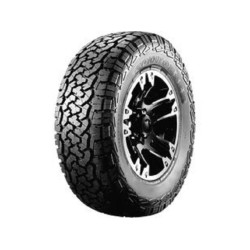 235/60 R19 107 T Comforser Cf1100 Xl Rwl M+s