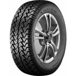 275/65 R17 115 T Austone Athena Sp 302