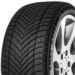 175/70 R14 88 T Imperial As Driver Xl 3pmsf (tl)