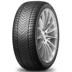 145/80 R13 79 T Tourador X All Climate Tf2 Xl Bsw M+s 3pmsf