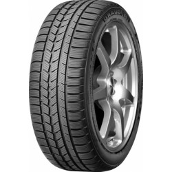 185/60 R15 84 T Roadstone Winguard Sport