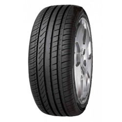 255/30 R20 92Y YR Fortuna Zo Ecoplus Uhp