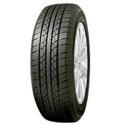 255/50 R19 107 V Westlake Su318 H/t Xl M+s