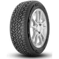 185 R14C 102/100 R Starmaxx Vanmaxx A/s