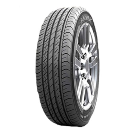 215/40 R18 89 W Ilink L-zeal 56