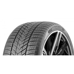 185/65 R15 88 T Rockblade Icecruiser I Bsw M+s 3pmsf