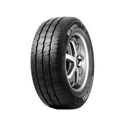 165/70 R14C 89 R Sunfull Sf-05 C 6pr M+s