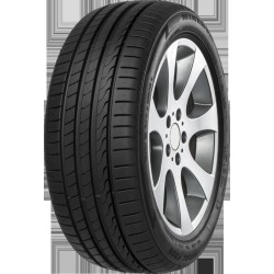 205/55 R19 97 W Minerva Radial F205 Xl Bsw