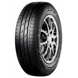 195/65 R15 91 H Bridgestone  Ecopia Ep150