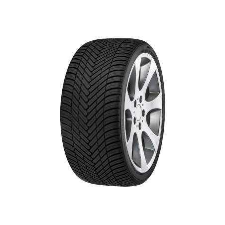 195/65 R15 95H HR Fortuna Fs All Ecoplus2 4s