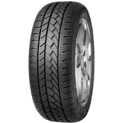 185/75 R16C 104/102R R Fortuna Fs All Ecoplus Van 4s