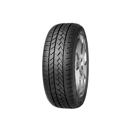 185/75 R16C 104/102R R Fortuna Fs All Ecoplus Van 4s