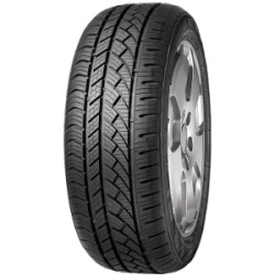 155/70 R13 75T TR Superia Fs All Ecoblue 4s