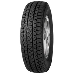 165/80 R13C 94 Q Tristar  Tr1