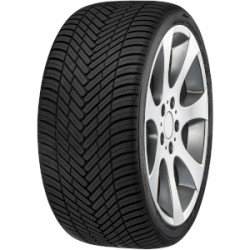 195 R14C 106/104S R Fortuna Fs All Ecoplus2 4s