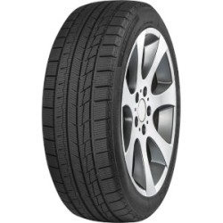 235/55 R18 100V VR Atlas Wi Polarbear Uhp3