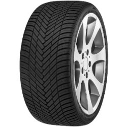 155/65 R14 75T TR Superia Fs All Ecoblue2 4s