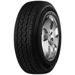 195/60 R16C 99/97H HR Superia Zo Star Lt