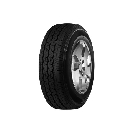 195/60 R16C 99/97H HR Superia Zo Star Lt