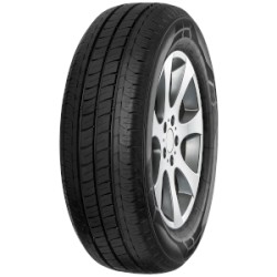 205/70 R15C 106/104S SR Fortuna Zo Euro Van