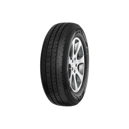 205/70 R15C 106/104S SR Fortuna Zo Euro Van