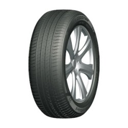 165/55 R14 72V VR Goodtrip Zo Blueguard