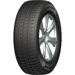 195/70 R15C 104/102S SR Victory All Road As Van