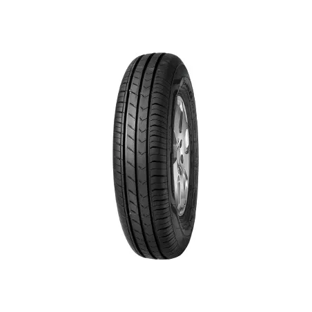 145/80 R13 79T TR Fortuna Zo Ecoplus Hp